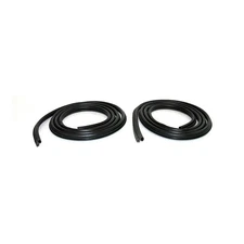 1991-1996 Oldsmobile 98 Door Seal Kit