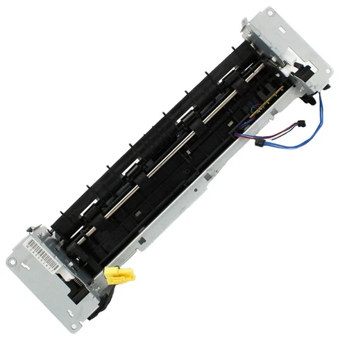 Sustainable Performance Fuser Unit RM16405 Compatible with For HP Printers