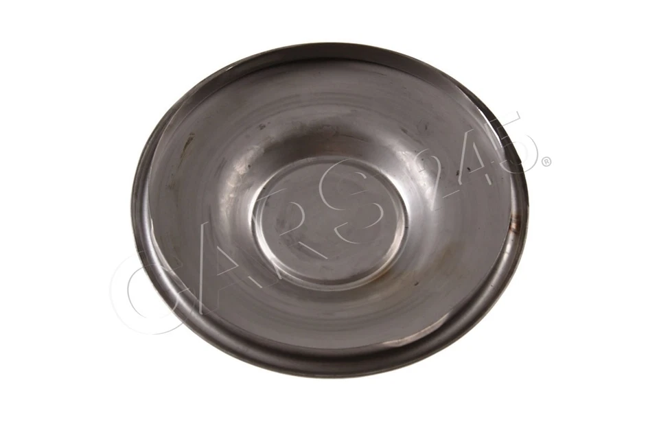 Tapacubos original BMW E12 E3 E9 2500 2800 2800Bav 2800CS 3.0CS 3.0CSi 36131105834 Foto 3 de 3