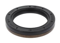 Wellendichtring Automatikgetriebe Corteco 01035821B FÜR Audi Seat Skoda VW