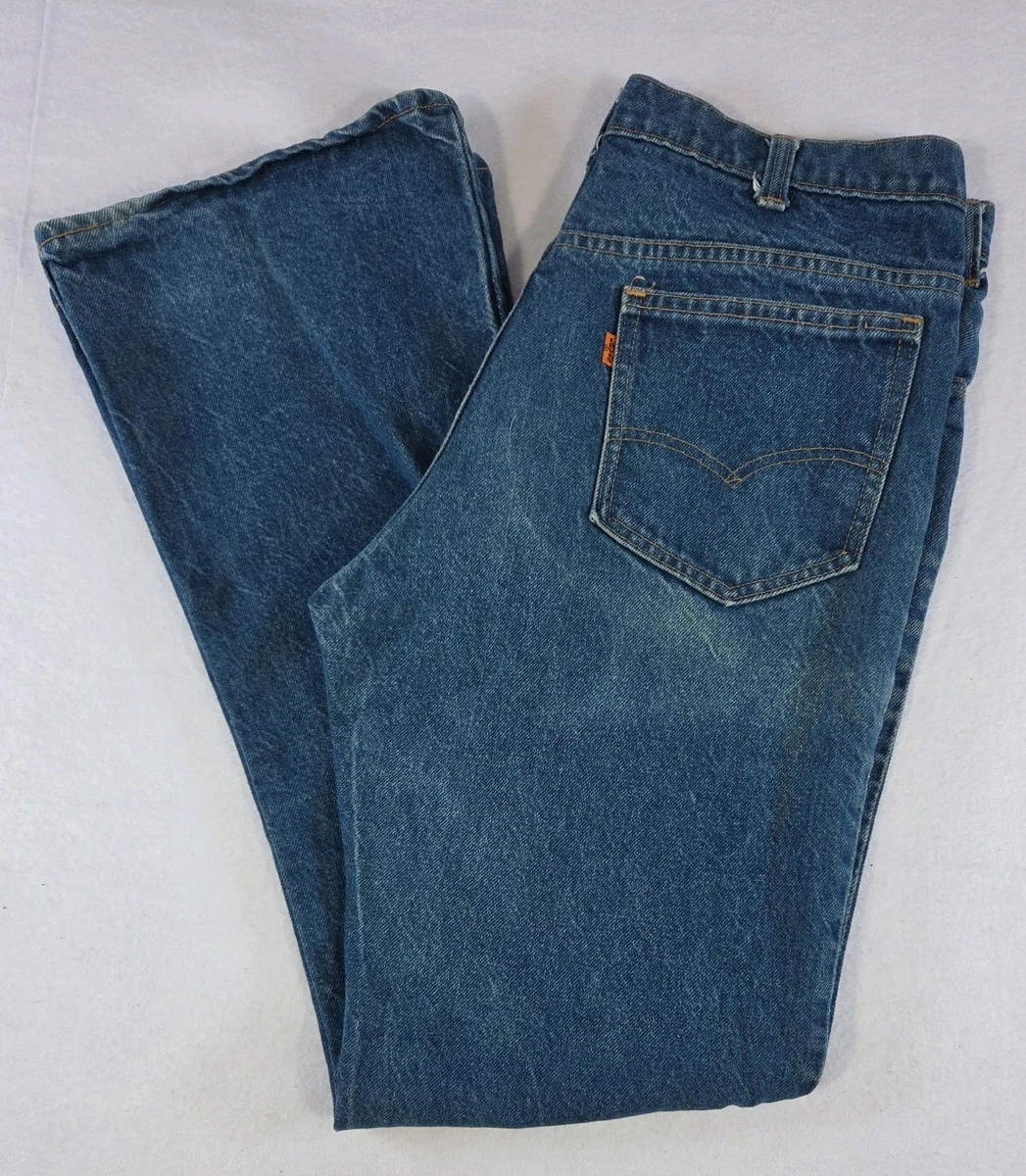 levis 646 products for sale | eBay