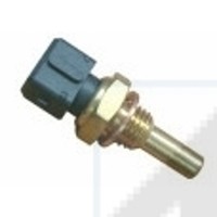 KüHlmittel Wasser Temperatur Sensor Meat & Doria 82015 M12X1,5 FüR Opel Senator