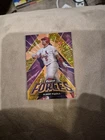 2026 Topps Finest Albert Pujols Base (RAW)