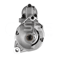 Anlasser Starter FüR BMW Alpina 5 Touring 6 Cabriolet 7 X5 B7