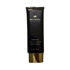 Westmore Beauty Body Coverage Perfector Cream Natural Radiance 7 fl oz