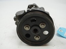 Pompe direction assistée Jaguar S-TYPE