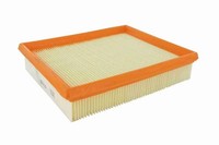 Luftfilter Vaico V42 0035 FÜR CitroËN Opel Peugeot Ansaugluftfilter