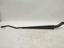 WISCHARM SCHEIBENREINIGUNG VORN LINKS / 1551473 FÜR VOLVO V70 FAMILIAR 2.4 D