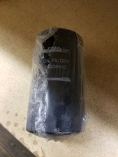 CASE 84228510 Oil Filter 