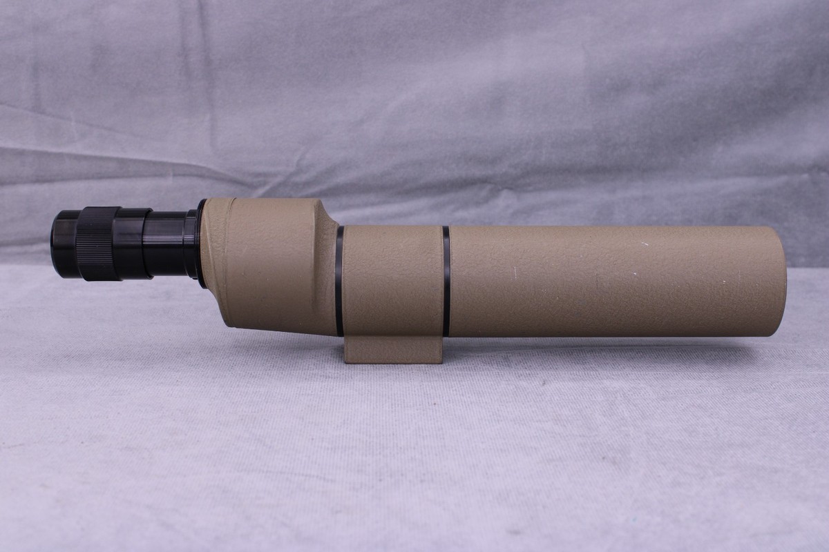 tasko スコープ s-l1200.jpg