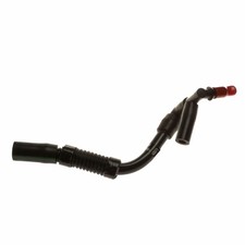 Genuine Ford Mondeo 2.5 V6 Crankcase Oil Separator Hose 2000-2007 4856298