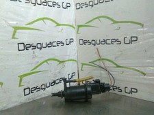 Pare-brise Renault EXPRESS