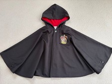 USJ Harry Potter Gryffindor Robe 110
