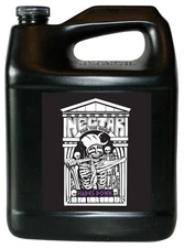 Nectar for the Gods, Hades Down PH Adjuster Gallon