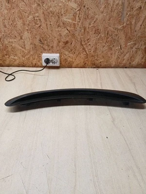 Chrysler Voyager 2006 Écranaffichagepetit écran 4579000942 JLT32454 - Photo 1/3