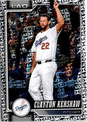 2026 Topps Series 1 Spring Training Inserts Pick & Complete Your Set