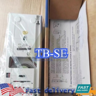 1PC AIPHONE TB-SE bidirectional call/TC host intercom extension Fast Ship