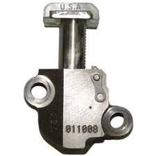 Cloyes 9-5512 Engine Timing Chain Tensioner