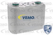 VEMO Ölkühler, Automatikgetriebe für PORSCHE