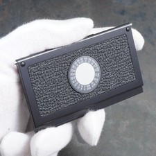 : NOS Leica Genuine M4-2  M4-P Rear Door Film Pressure Plate Camera Part