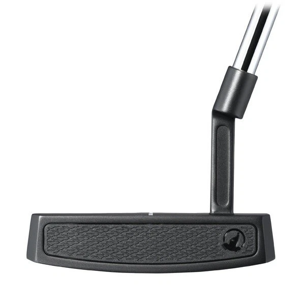 Honma SAKATA LAB SL005 Putter  RH 34ich ORIGINAL Steel shaft Headcover New - Image 4 of 4