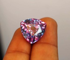  on The Hot Collector