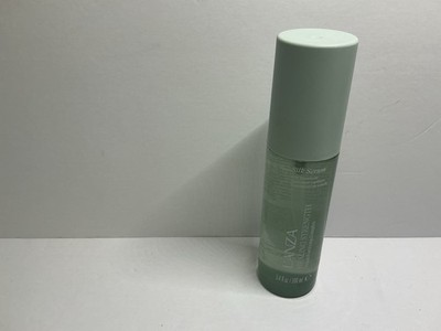 Lanza Healing Strength Silk Serum 3.4oz