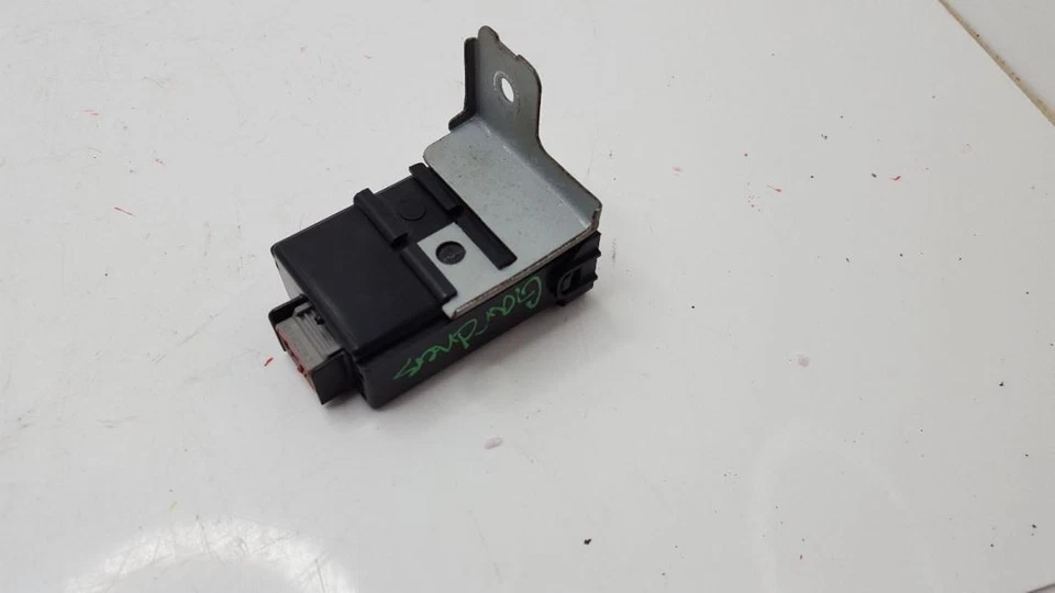 Módulo de monitoreo de presión de neumáticos TPMS para Kia Sportage 95800-2S400 14-16 Foto 4 de 4