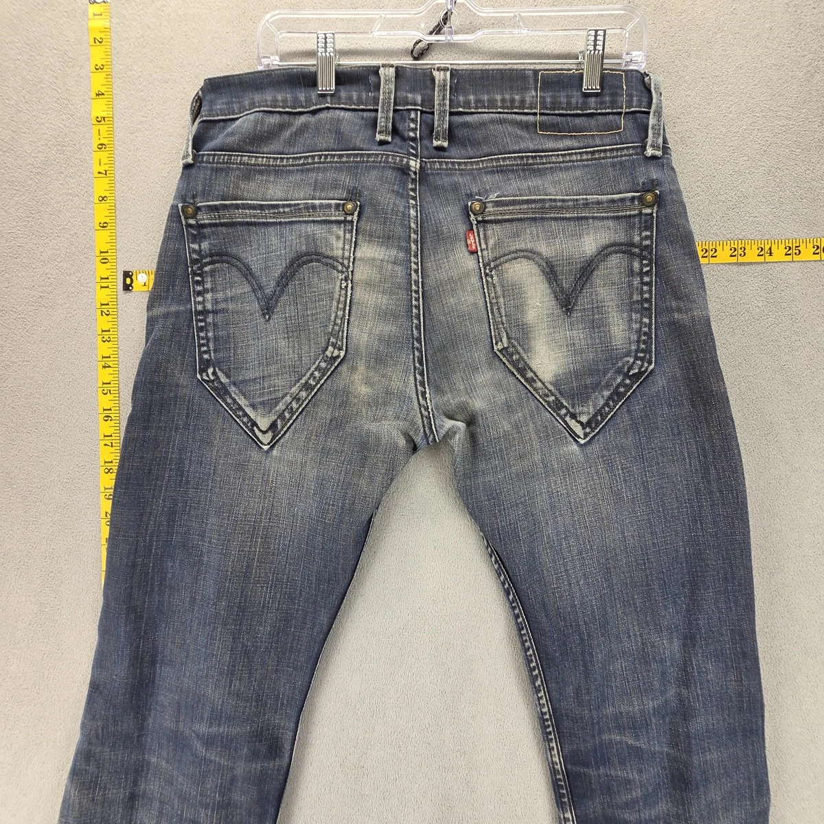 Levis Engineered for sale | eBay