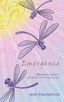 Ann Fieldhouse | Emergence | Taschenbuch | Englisch (2010) | Ean 9781847487872