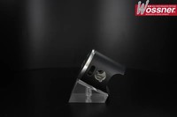 WÖSsner Schmiedekolben - 8146 FüR GAS GAS MC 85 19/16 2021-23