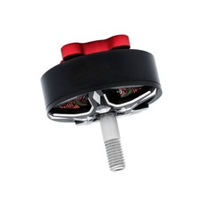 High Efficiency Brushless Motor For FPV Quadcopter Racing GTVU
