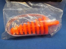 Pro Grip PG2550.  Universal Muffler Plug. Fits Multiple Applications.