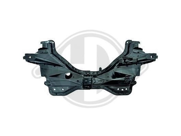 MotorträGer FüR Renault Twingo 1993-2007-image