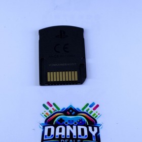 Valhalla Knights 3 PS Vita - Playstation Vita