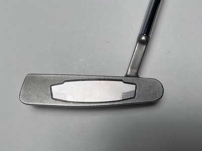 Ping iWi Zing Putter 35