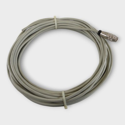 Simrad Robnet Autopilot Cable for AP20 AP22(SIM-22081145) About 49' Long Pigtail