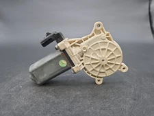 Dodge Charger Passenger Right Front Door Window Motor 05-10 X36-397