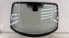Pare-brise Renault SCENIC