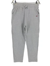 TOMMY HILFIGER Sweatpants Pants Trousers Men Size S - W30 L28
