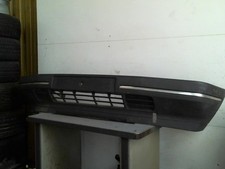 Pare-choc avant Peugeot 309