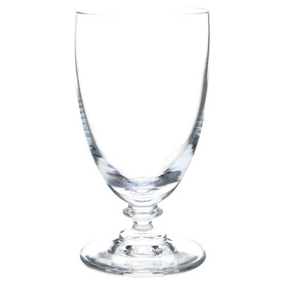 Wasserglas Leonardo San Remo klar