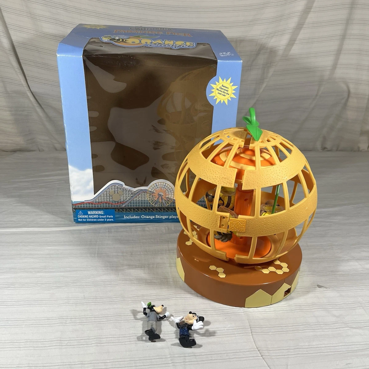 Vintage Disney for sale | eBay