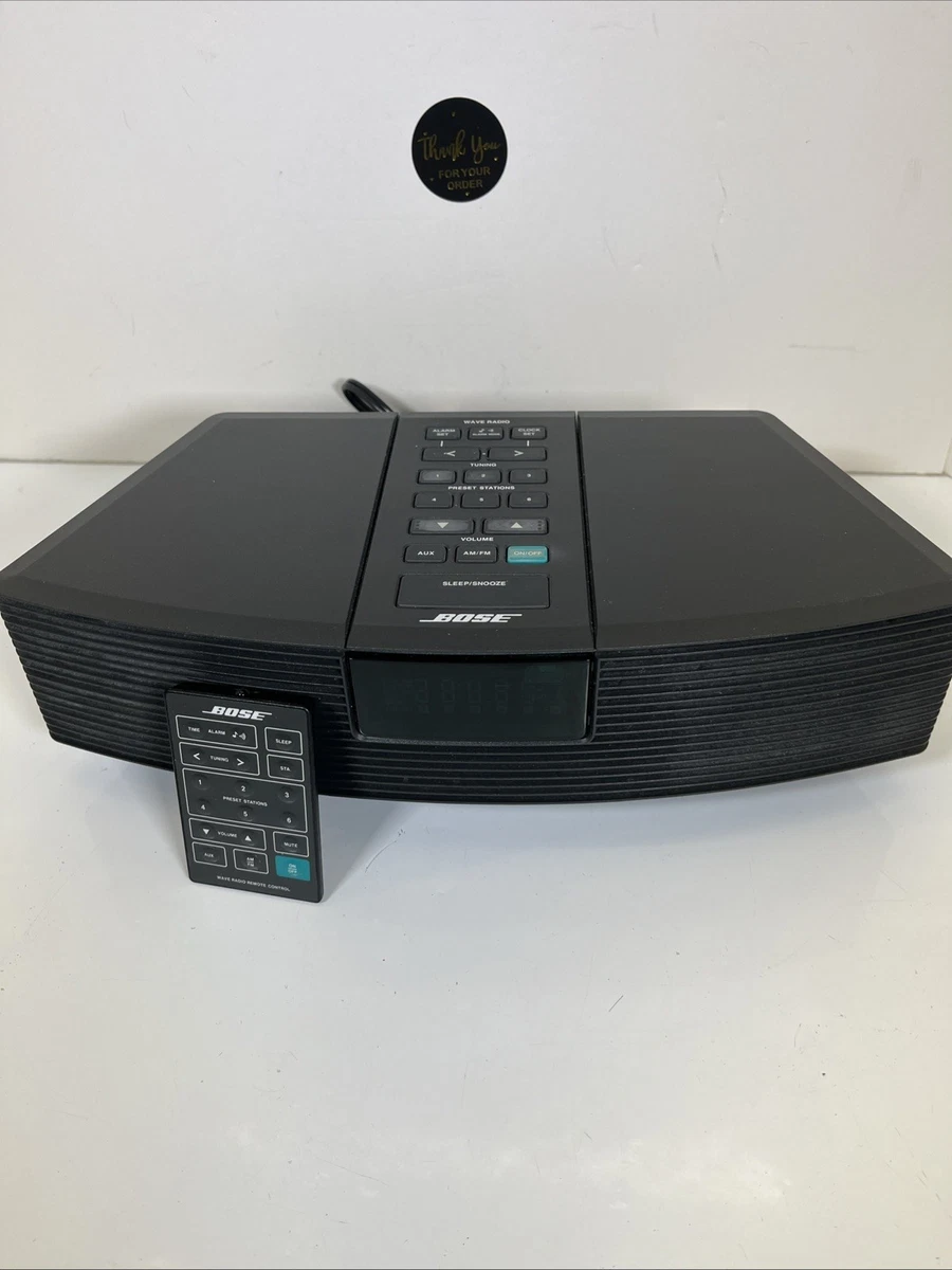 Bose Awr1 1w for sale | eBay