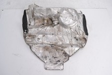 Paracalore motore YAMAHA FJR 1300 2016-2024