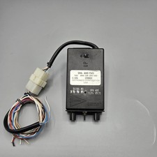 Sigtronics Intercom - PN: SPA-400