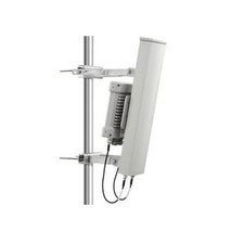 Cambium Networks - 85009324001 - Cambium Networks - PMP 450 - PMP450 5 GHz - 90