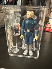 Blue Snaggletooth for sale