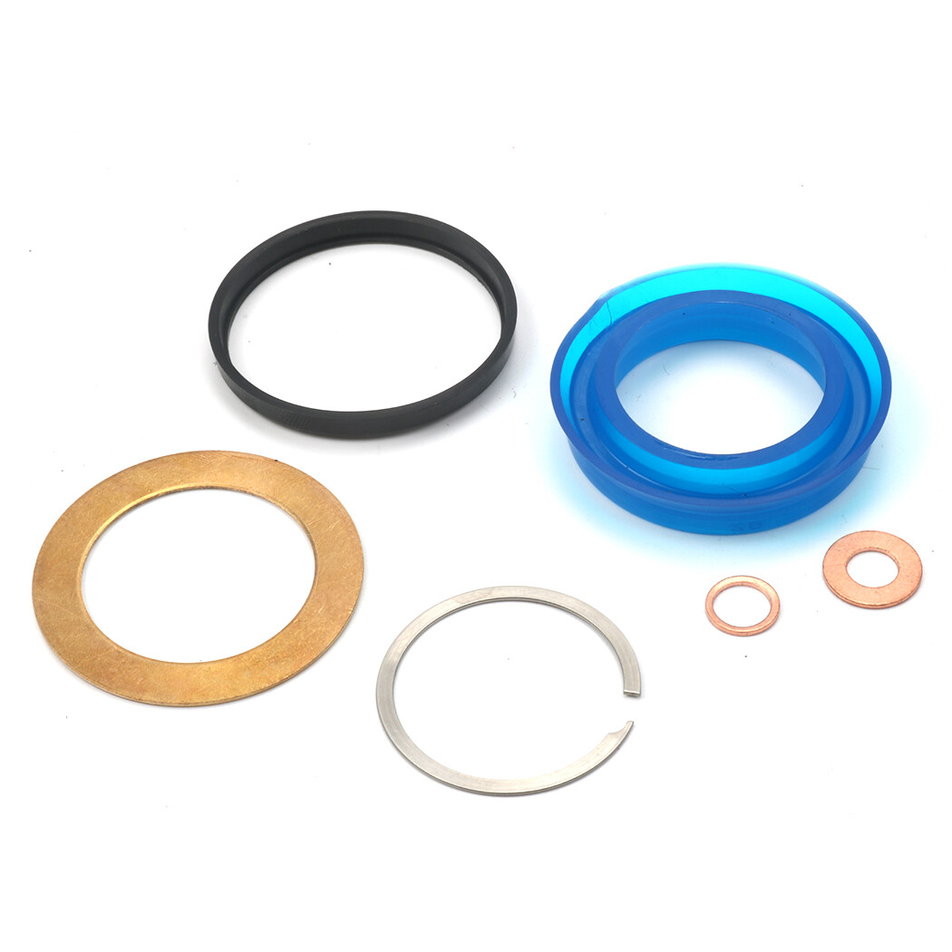 Replacement Enerpac RC102K seal kit 10 Ton Hydraulic Rams eBay