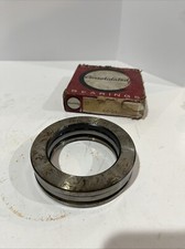 precision bearings w-2-3/4 NOS